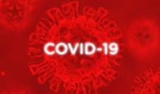 Nos informations concernant le COVID-19