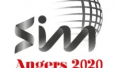 Stand CPI-SALINA / PRORIL pour la SIM 2020 à Angers  