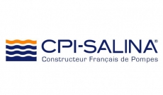 Nouveau logo pour CPI-SALINA !