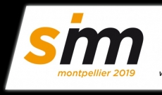 SIM 2019 - Montpellier 