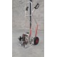 Chariot pompes ARO