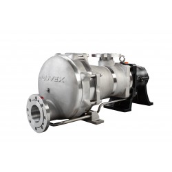 POMPES MOUVEX SERIE G-FLO