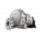 POMPES MOUVEX SERIE G-FLO