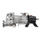 POMPES MOUVEX SERIE G-FLO