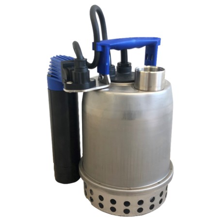 CPI INOX LITE 25 AV