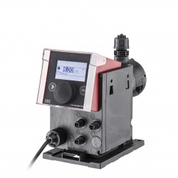 GRUNDFOS SMART DIGITAL DDA-DDE-DDC