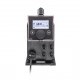 GRUNDFOS SMART DIGITAL DDA-DDE-DDC