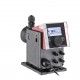 GRUNDFOS SMART DIGITAL DDA-DDE-DDC