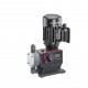 GRUNDFOS DMX