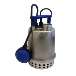 CPI INOX LITE 25 A 