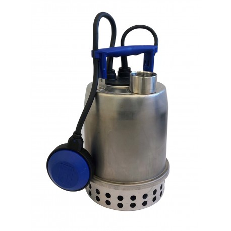 CPI INOX LITE 25 A 