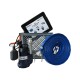 Kit-inondation CPI-SALINA
