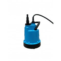 Pompe CPI SIMER PRO 
