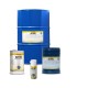 LUBRIFIANT