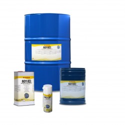 LUBRIFIANT