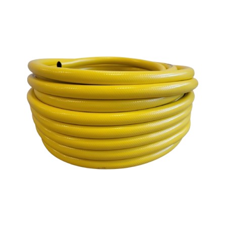TUYAUX D'ARROSAGE CPI-SALINA MADE IN FRANCE