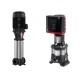 GRUNDFOS CR(E) / CRI(E) / CRN(E)