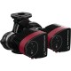GRUNDFOS MAGNA1(D)