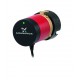 GRUNDFOS COMFORT