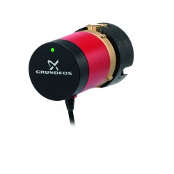 GRUNDFOS COMFORT