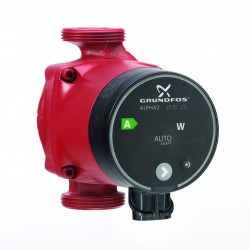 GRUNDFOS ALPHA2N