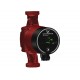 GRUNDFOS ALPHA1N