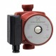 GRUNDFOS UPN