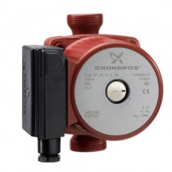 GRUNDFOS UPN