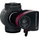 GRUNDFOS MAGNA3N