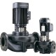 GRUNDFOS TPN