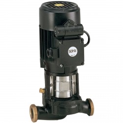GRUNDFOS TPB