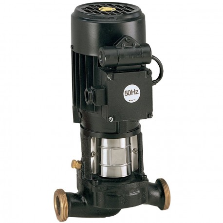 GRUNDFOS TPB