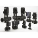 GRUNDFOS TPD-TP(E)D