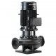 GRUNDFOS TPD-TP(E)D