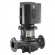 GRUNDFOS TPD-TP(E)D