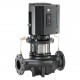 GRUNDFOS TPD-TP(E)D