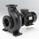 GRUNDFOS NB/NBG/NBE/NBGE 