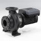 GRUNDFOS NB/NBG/NBE/NBGE 
