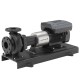 GRUNDFOS NK/NKG/NKE/NKGE 