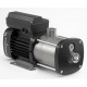 GRUNDFOS CM-A, CM-I, CM-G, CM-E