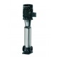 GRUNDFOS CR(E) / CRI(E) / CRN(E)