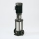 GRUNDFOS CR(E) / CRI(E) / CRN(E)