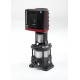 GRUNDFOS CR(E) / CRI(E) / CRN(E)