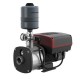 GRUNDFOS CMBE