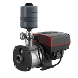 GRUNDFOS CMBE