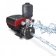 GRUNDFOS CMBE