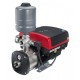 GRUNDFOS CMBE