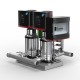 GRUNDFOS HYDRO MULTI-E