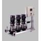 GRUNDFOS HYDRO 1000 ou MPC