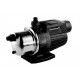 GRUNDFOS MQ